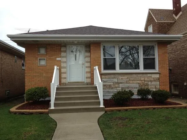 2503 Hainsworth Ave, North Riverside, IL 60546