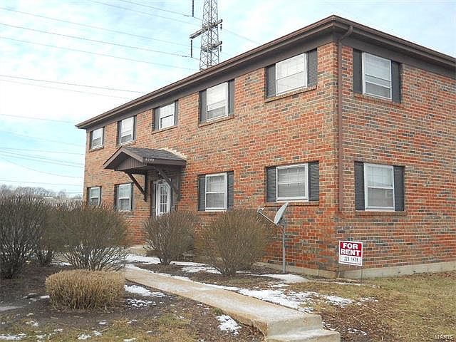 1st image of 6748 Highland House Ct APT C