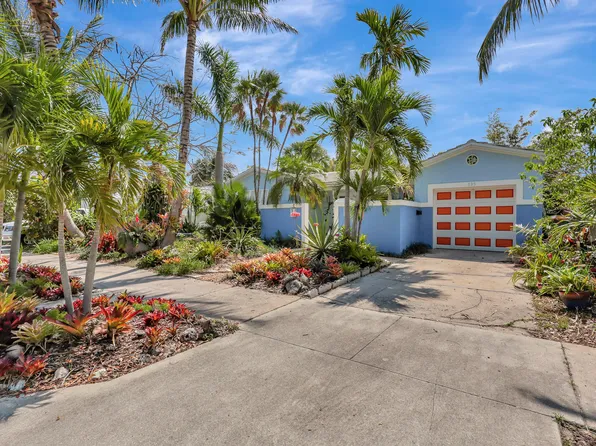 135 Harvard Drive, Lake Worth Beach, FL 33460