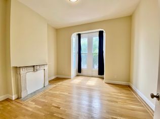 3182 Mission St, San Francisco, CA 94110