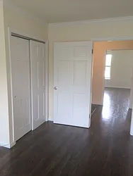 Rented by Ulas Real Estates Inc