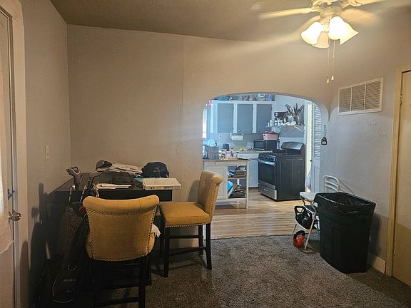 3rd image of 1204 17th Ave