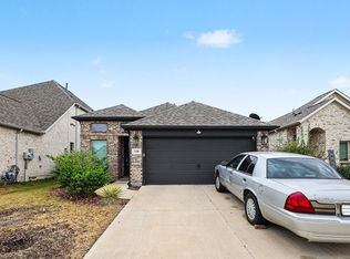 2208 Rothbury Dr, Forney, TX 75126