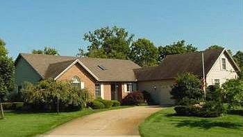 1st image of 13714 Creston Hills Ct