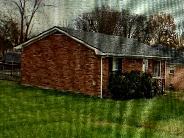 4401 Campobello St, Louisville, KY 40213