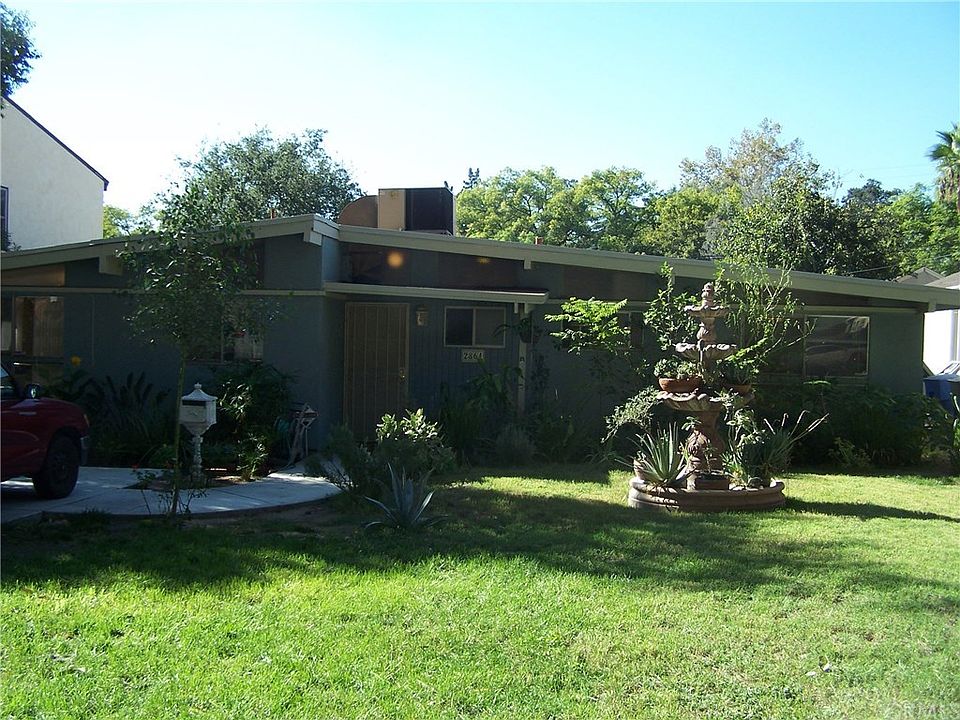1st image of 2864 Valencia Ave
