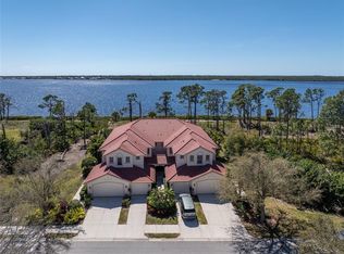 4648 Club Dr #102, Pt Charlotte, FL 33953