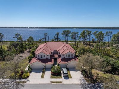 4648 Club Dr #102, Pt Charlotte, FL, 33953