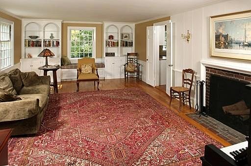 5th image of this home