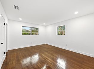 4796 SW 11th Ct, Plantation, FL 33317