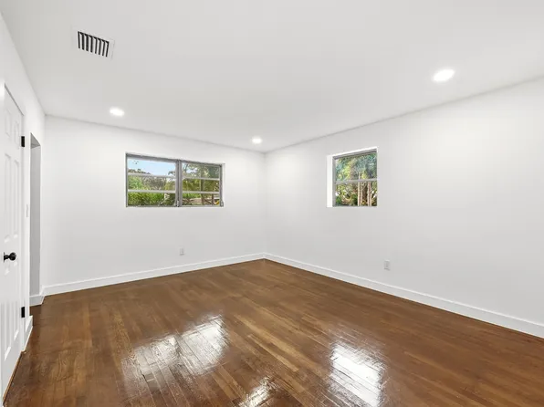 4796 SW 11th Court, Plantation, FL 33317
