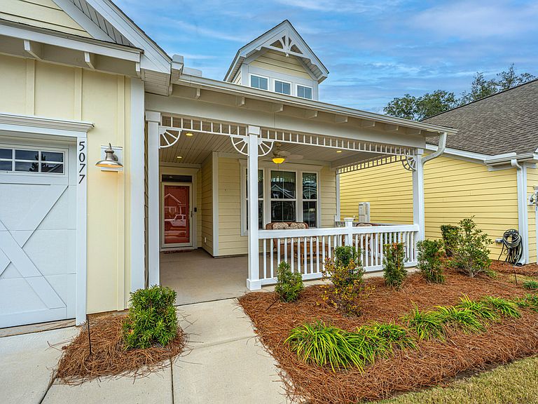 Listing photo 4
