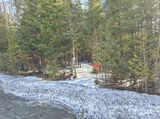 0 Old Coach Rd #5, Lyndonville, VT 05851