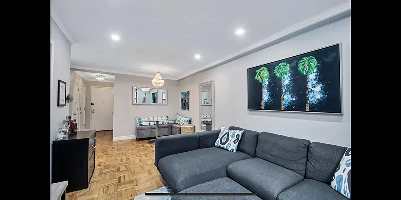Rented by Owner | media 4