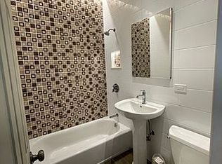 43-12 58th St #3, Woodside, NY 11377