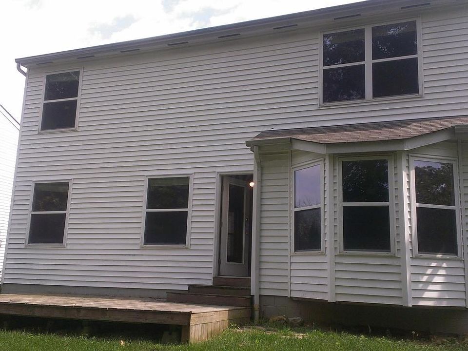 1st image of 4287 Tarben Woods Dr