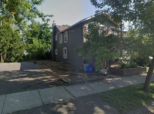 154 W 6th St, Elmira, NY 14901