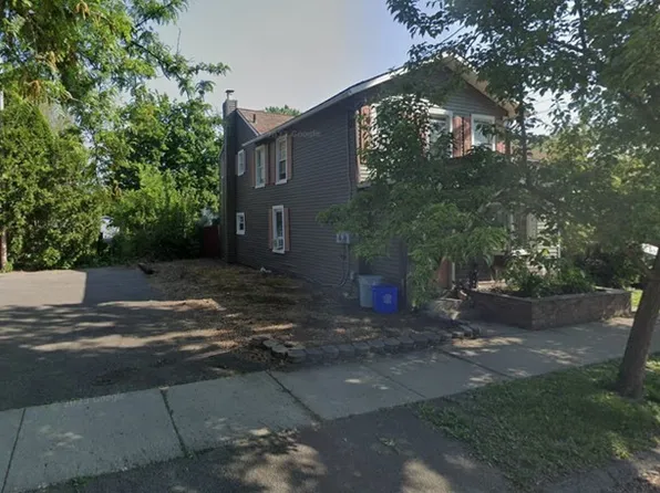 154 W 6th St, Elmira, NY 14901