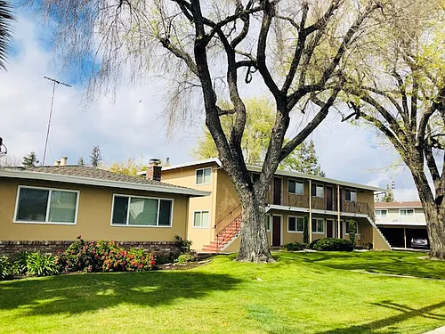 459 Sunberry Dr #1 Photo 1