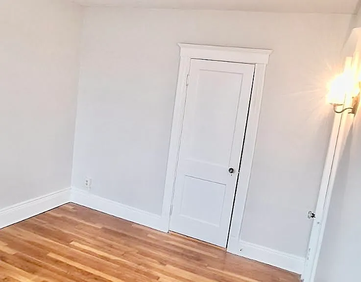 55 Lincoln St #21 — Photo 5
