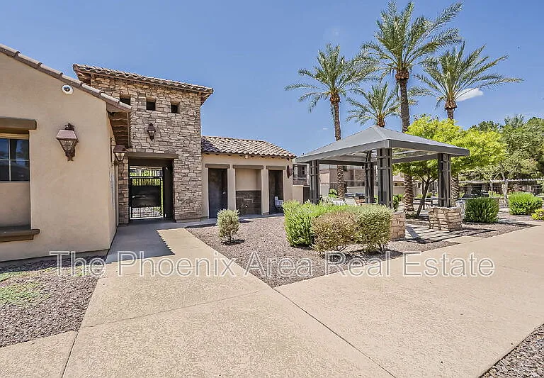 885 S Osborn Ln — Photo 63