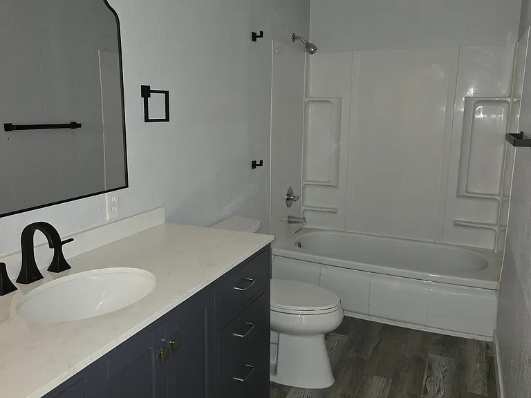 109 N Kimball Ave #K — Photo 7