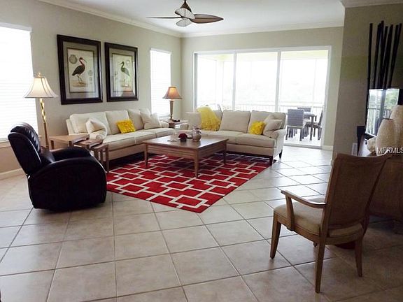 5th image of 8561 Amberjack Cir #C2