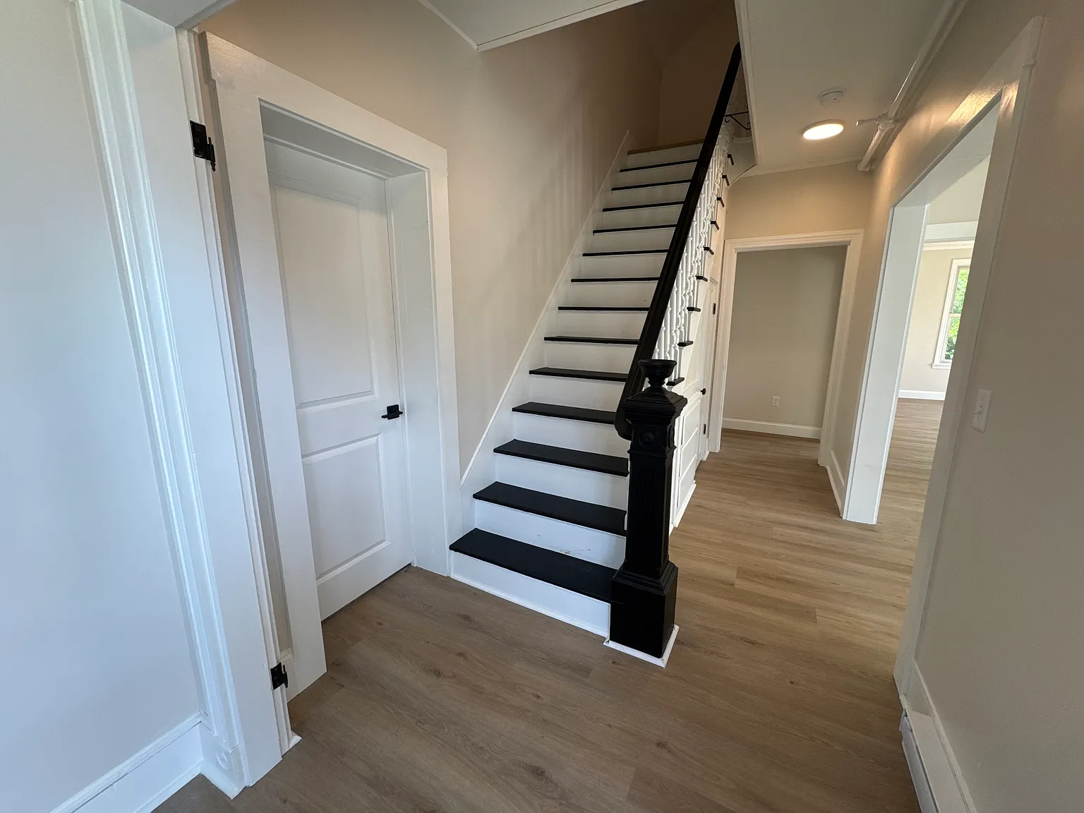 Graham St, Biddeford — Photo 2