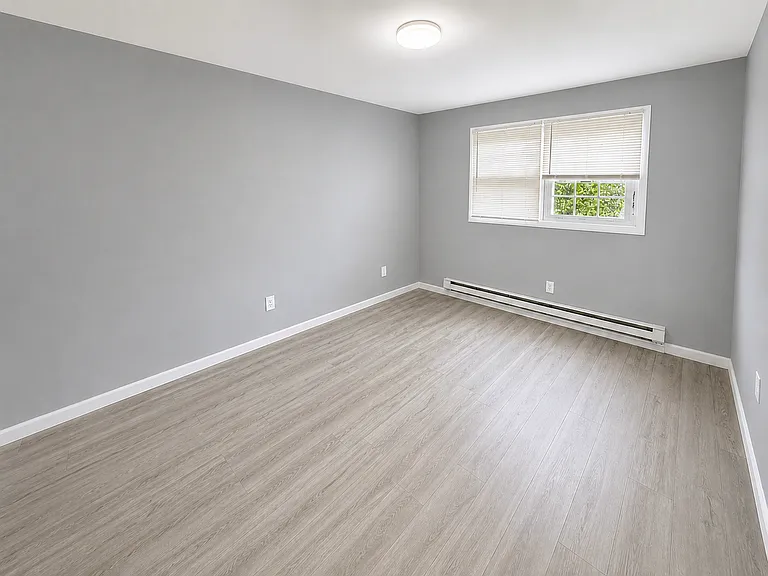 39 Elmview Cir — Photo 7