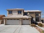 25656 N 67th Ln