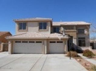 25656 N 67th Ln, Peoria, AZ 85383