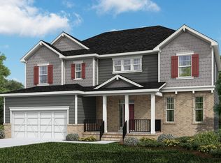 3717 Tammy Ct, Apex, NC 27523