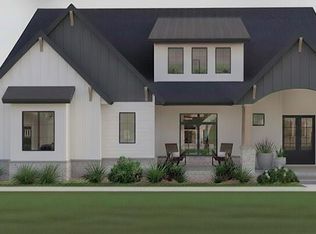 4341 Coldwater Springs Dr, Raleigh, NC 27616