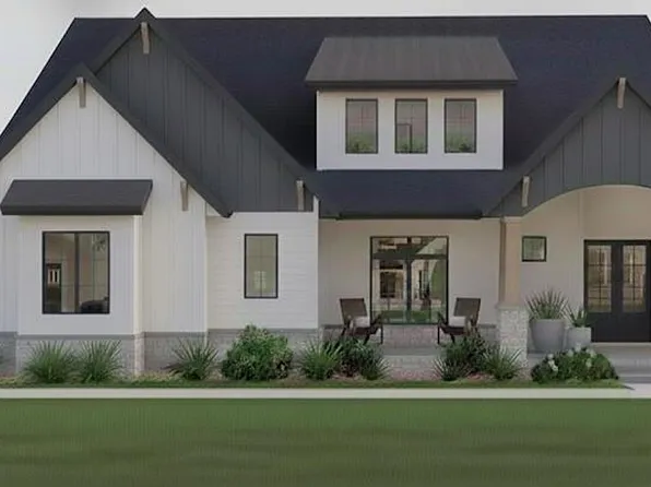 4341 Coldwater Springs Dr, Raleigh, NC 27616