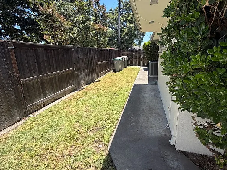 1508 Park Blvd — Photo 38