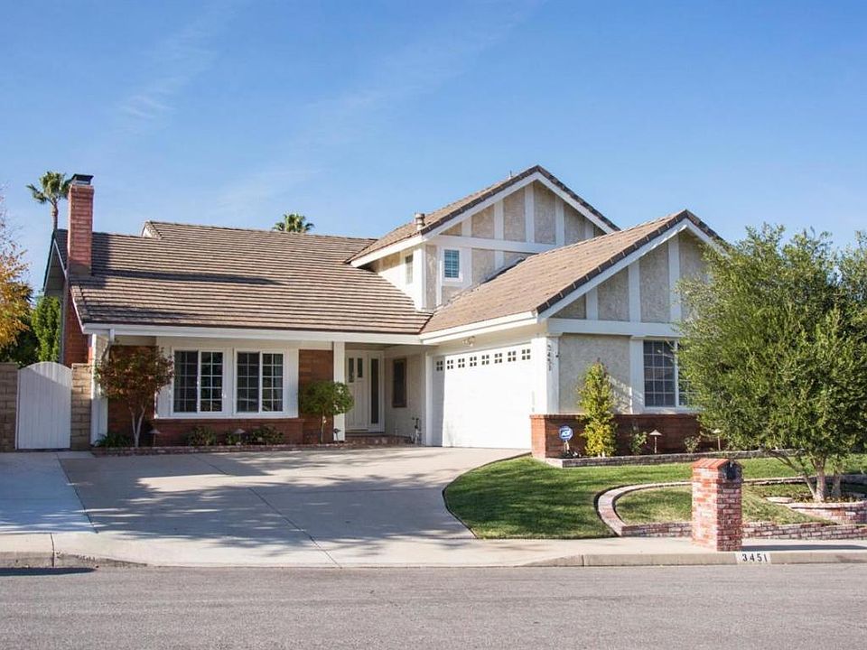 1st image of 3451 Bear Creek Dr