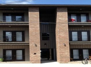 223 N 9th St APT 103, Columbia, MO 65201
