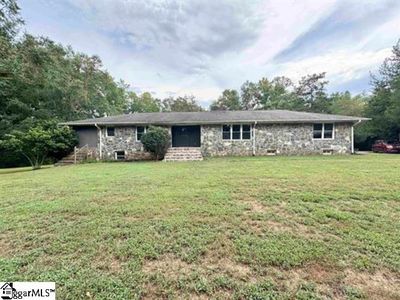 11 Burkett St, Pelzer, SC, 29669