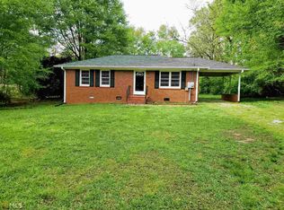 84 Indian Creek Rd, Locust Grove, GA 30248