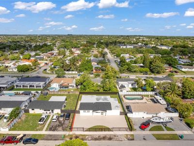 20200 SW 117th Ct, Miami, FL, 33177