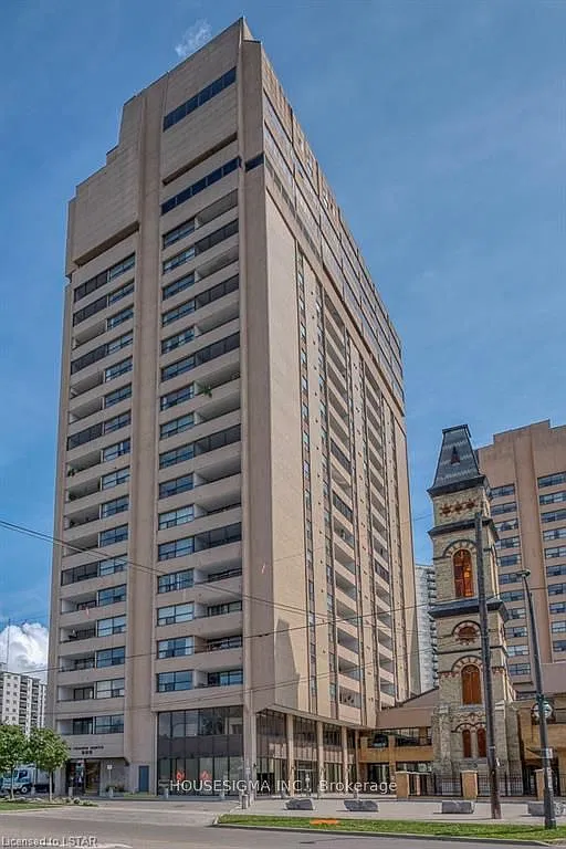 2 bed, $2,350 — Photo 2