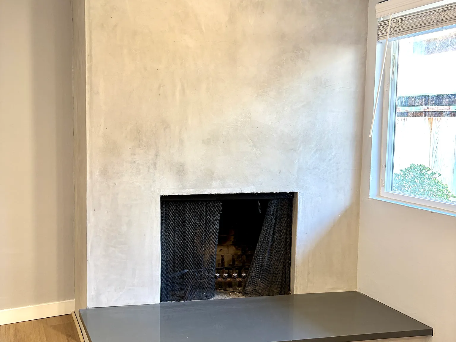 2 bed, 900 sqft, $2,695 — Photo 4