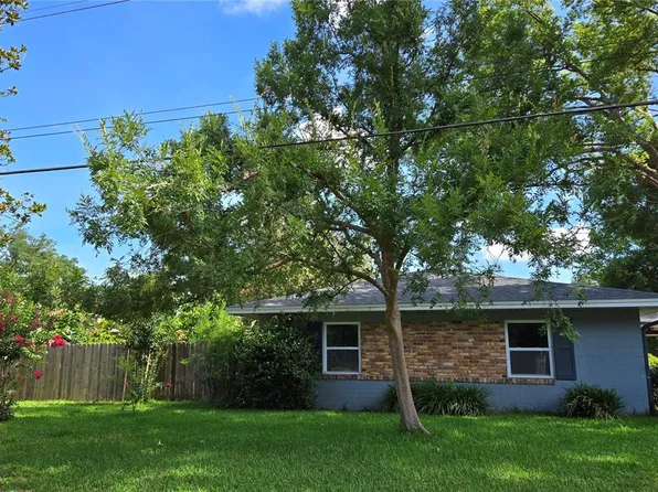 3709 NE 4th St, Ocala, FL 34470