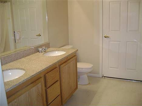 5th image of 10001 Peace Way Unit 1243