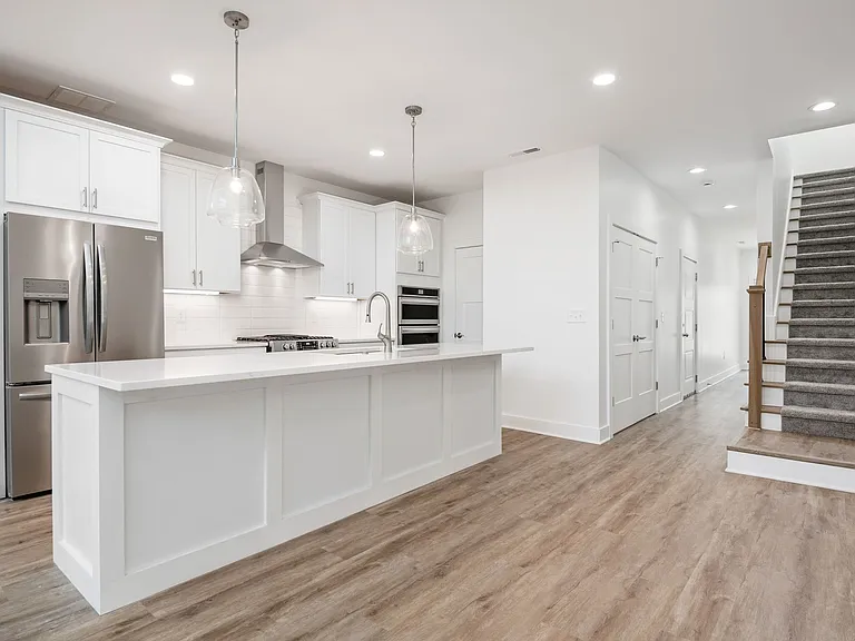 2986 Bernard View Ln #2990 — Photo 8