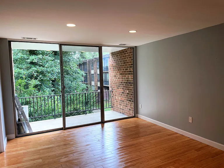 8405 Greenbelt Rd #101 — Photo 33