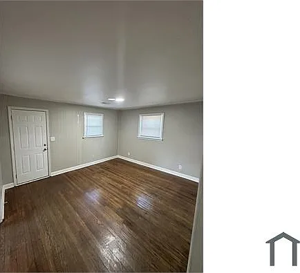 525 N Graham Ave — Photo 5