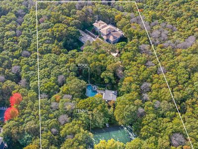 550 Little Noyac Path, Water Mill, NY, 11976