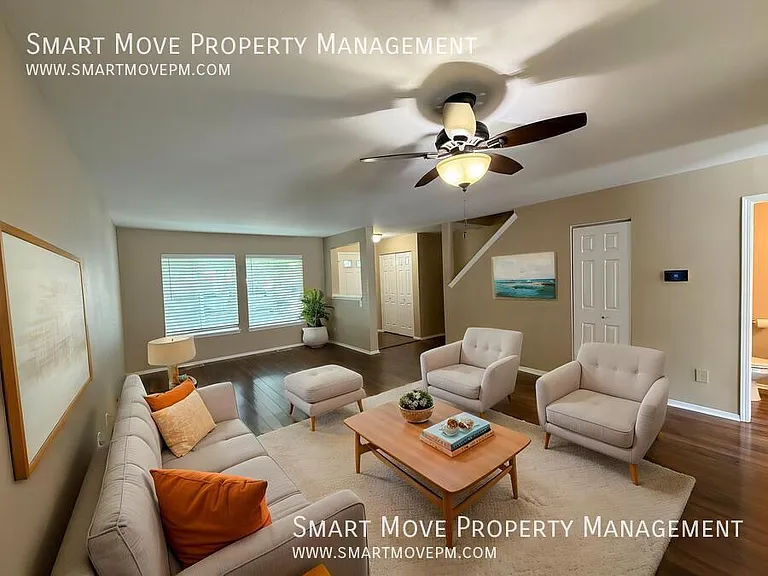 2234 S Shoshone St — Photo 4