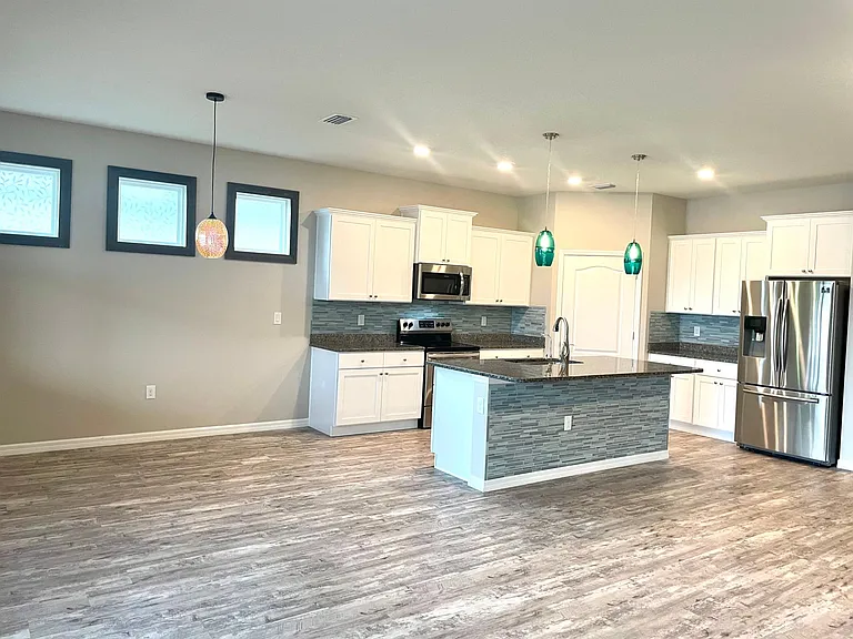 13824 Camden Crest Ter — Photo 6